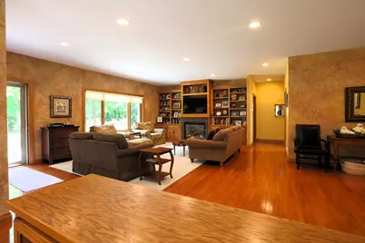 21601 Timber Hills Trail, Nisswa, MN 56468 - Photo 34