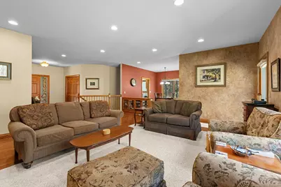 21601 Timber Hills Trail, Nisswa, MN 56468 - Photo 10