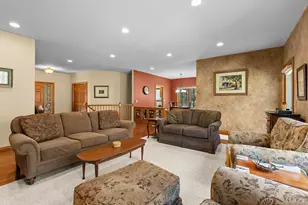 21601 Timberhills Trl, Nisswa, MN 56468 - Photo 10