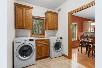 21601 Timber Hills Trail, Nisswa, MN 56468 - Photo 28