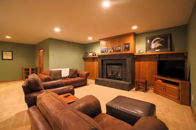 21601 Timber Hills Trail, Nisswa, MN 56468 - Photo 42