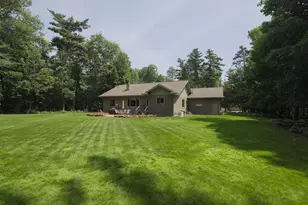 21601 Timberhills Trl, Nisswa, MN 56468 - Photo 42
