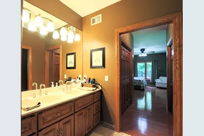 21601 Timber Hills Trail, Nisswa, MN 56468 - Photo 24