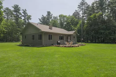 21601 Timber Hills Trail, Nisswa, MN 56468 - Photo 4