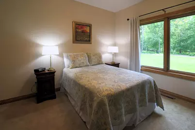 21601 Timber Hills Trail, Nisswa, MN 56468 - Photo 16
