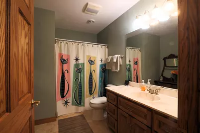 21601 Timber Hills Trail, Nisswa, MN 56468 - Photo 38