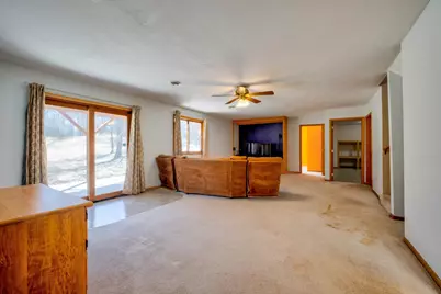 1012 Maple Ridge Court NW, Bemidji, MN 56601 - Photo 32