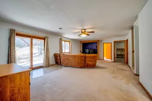 1012 Maple Ridge Ct NW, Bemidji, MN 56601 - Photo 32
