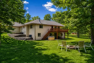 1012 Maple Ridge Court NW, Bemidji, MN 56601 - Photo 40