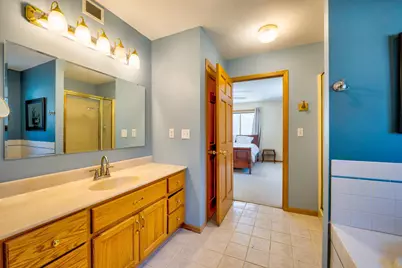 1012 Maple Ridge Court NW, Bemidji, MN 56601 - Photo 22