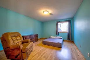 1012 Maple Ridge Ct NW, Bemidji, MN 56601 - Photo 34
