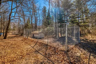 1012 Maple Ridge Court NW, Bemidji, MN 56601 - Photo 48