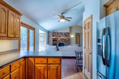 1012 Maple Ridge Court NW, Bemidji, MN 56601 - Photo 12