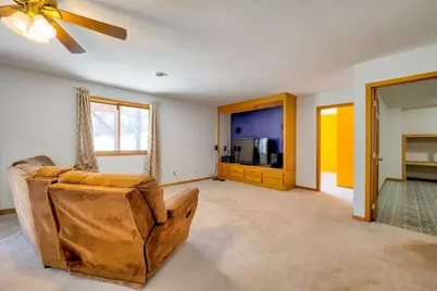 1012 Maple Ridge Court NW, Bemidji, MN 56601 - Photo 26