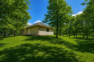 1012 Maple Ridge Ct NW, Bemidji, MN 56601 - Photo 42