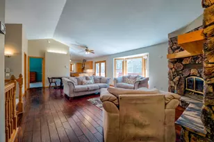 1012 Maple Ridge Ct NW, Bemidji, MN 56601 - Photo 8