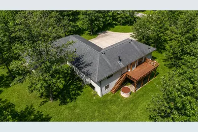 1012 Maple Ridge Court NW, Bemidji, MN 56601 - Photo 4