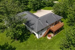 1012 Maple Ridge Ct NW, Bemidji, MN 56601 - Photo 4