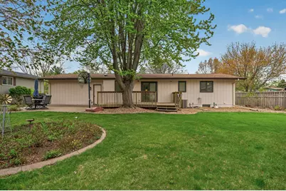 5296 83rd Avenue N, Brooklyn Park, MN 55443 - Photo 40