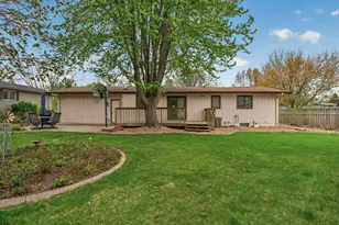 5296 83rd Ave N, Brooklyn Park, MN 55443 - Photo 40