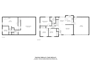 5296 83rd Ave N, Brooklyn Park, MN 55443 - Photo 48