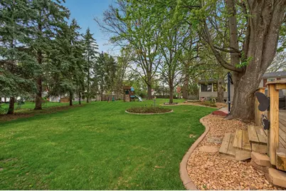 5296 83rd Avenue N, Brooklyn Park, MN 55443 - Photo 42