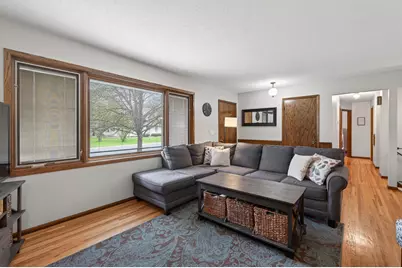 5296 83rd Avenue N, Brooklyn Park, MN 55443 - Photo 6