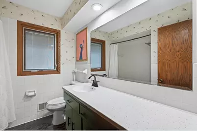 5296 83rd Avenue N, Brooklyn Park, MN 55443 - Photo 24