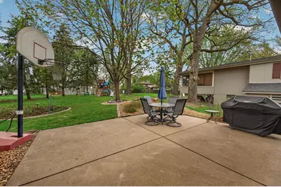 5296 83rd Avenue N, Brooklyn Park, MN 55443 - Photo 44