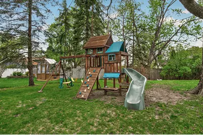 5296 83rd Avenue N, Brooklyn Park, MN 55443 - Photo 38