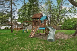 5296 83rd Ave N, Brooklyn Park, MN 55443 - Photo 38