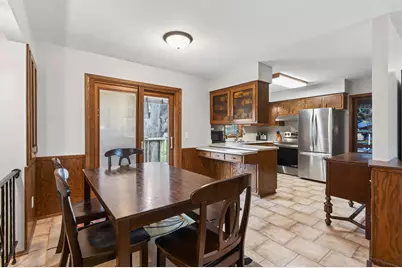 5296 83rd Avenue N, Brooklyn Park, MN 55443 - Photo 10