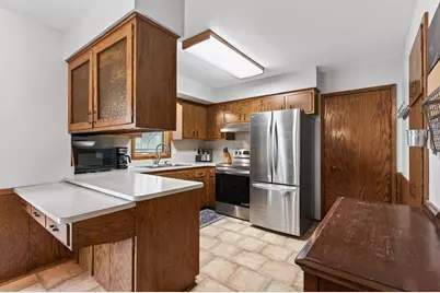 5296 83rd Avenue N, Brooklyn Park, MN 55443 - Photo 12