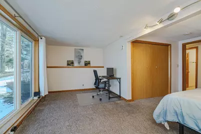 2050 Lake View Drive, Jordan, MN 55352 - Photo 34