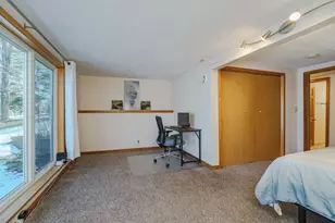 2050 Lake View Dr, Jordan, MN 55352 - Photo 34