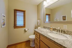 2050 Lake View Dr, Jordan, MN 55352 - Photo 30