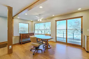 2050 Lake View Dr, Jordan, MN 55352 - Photo 20