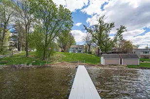 2050 Lake View Dr, Jordan, MN 55352 - Photo 6