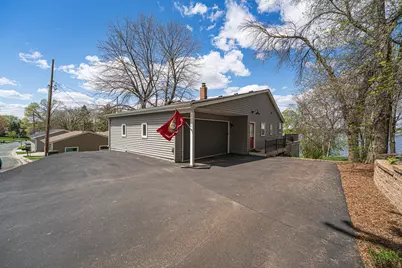 2050 Lake View Drive, Jordan, MN 55352 - Photo 16