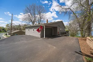 2050 Lake View Dr, Jordan, MN 55352 - Photo 16