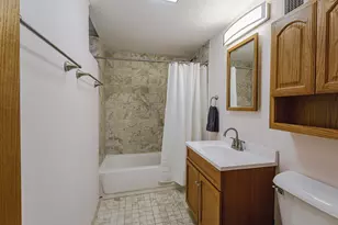 2050 Lake View Dr, Jordan, MN 55352 - Photo 44