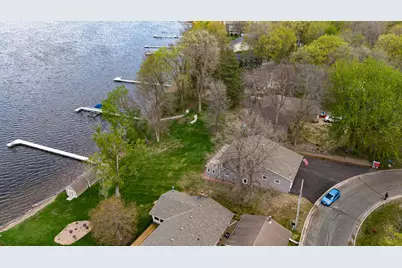 2050 Lake View Drive, Jordan, MN 55352 - Photo 50