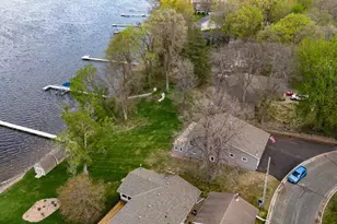 2050 Lake View Dr, Jordan, MN 55352 - Photo 50