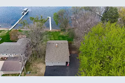 2050 Lake View Drive, Jordan, MN 55352 - Photo 38