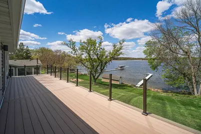 2050 Lake View Drive, Jordan, MN 55352 - Photo 1