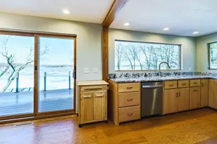 2050 Lake View Dr, Jordan, MN 55352 - Photo 24