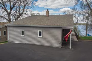 2050 Lake View Dr, Jordan, MN 55352 - Photo 46
