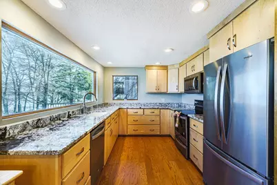 2050 Lake View Drive, Jordan, MN 55352 - Photo 4