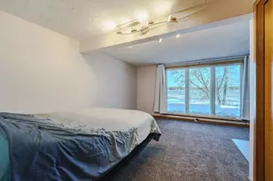 2050 Lake View Dr, Jordan, MN 55352 - Photo 42