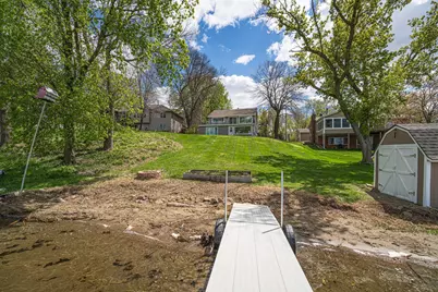 2050 Lake View Drive, Jordan, MN 55352 - Photo 10